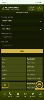Screenshot_20250626-090603.jpg