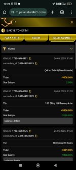 Screenshot_2025-06-26-12-24-24-806_com.android.chrome.jpg