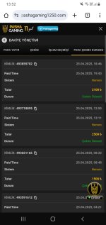 Screenshot_20250626-135238_Chrome.jpg