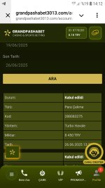 Screenshot_20250626-141244_Telegram.jpg