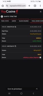 Screenshot_20250626_145041_Chrome.jpg