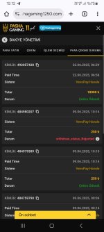 Screenshot_20250626_151213_Chrome.jpg