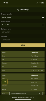 B525D1F7-74D0-464C-AD6B-5C09EDC554C4.png
