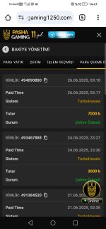 Screenshot_20250626_144754_com.android.chrome.jpg