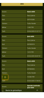 Screenshot_20250626-171644181.png