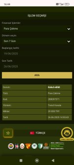 Screenshot_2025-06-26-16-44-57-976_com.android.chrome.jpg