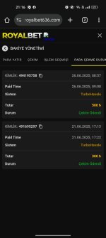 Screenshot_2025-06-26-21-16-08-27_40deb401b9ffe8e1df2f1cc5ba480b12.jpg