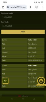 Screenshot_2025-06-26-23-26-48-96.jpg