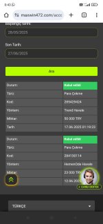 Screenshot_2025-06-27-00-43-20-217_com.android.chrome.jpg