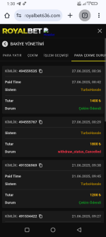 Screenshot_20250627-013035.png