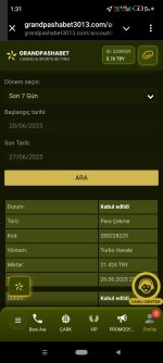 Screenshot_2025-06-27-01-31-59-334_org.telegram.messenger.jpg