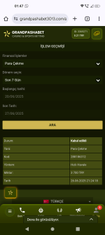 Screenshot_20250627-014741.png