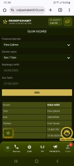 Screenshot_20250627_014639_Chrome.jpg