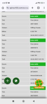 Screenshot_2025-06-27-04-03-13-684_com.android.chrome.jpg