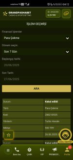 Screenshot_20250627_041230_com.android.chrome.jpg