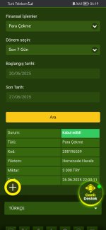 Screenshot_20250627_041921_com.android.chrome.jpg