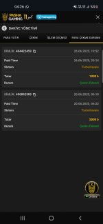 Screenshot_20250627-042622_Chrome.jpg