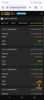 1000015242.jpg