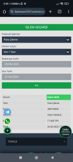Screenshot_2025-06-27-05-09-16-039_com.android.chrome.jpg