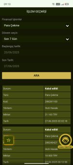 Screenshot_20250627-091017.jpg