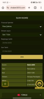 Screenshot_2025-06-27-09-57-40-270_com.android.chrome.jpg