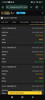 Screenshot_2025-06-27-12-36-23-044_com.android.chrome.jpg