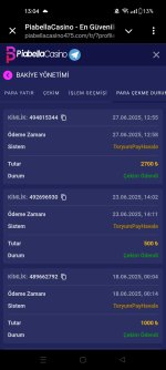 Screenshot_2025-06-27-13-04-51-07_948cd9899890cbd5c2798760b2b95377.jpg