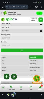 Screenshot_2025-06-27-16-46-49-589_com.android.chrome.jpg