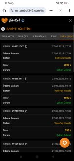 Screenshot_2025-06-27-17-56-45-502_com.android.chrome.jpg