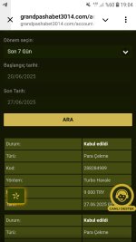 Screenshot_20250627-190403_Telegram.jpg