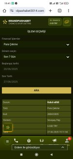 Screenshot_2025-06-27-19-41-16-405_com.android.chrome.jpg