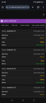 Screenshot_20250627-212930.png