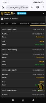 Screenshot_2025-06-27-23-35-25-082_com.android.chrome.jpg