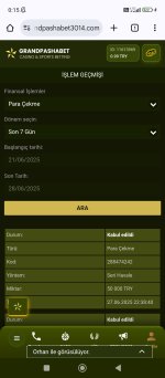 Screenshot_2025-06-28-00-15-28-646_com.android.chrome.jpg
