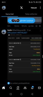 Screenshot_20250628-051235.jpg