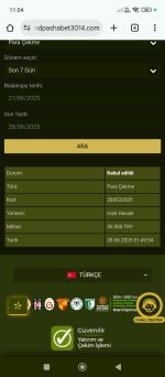 Screenshot_2025-06-28-11-04-54-677_com.android.chrome.jpg