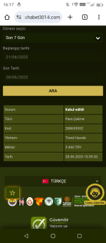 Screenshot_20250628-161707.png