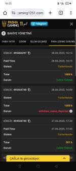 Screenshot_2025-06-28-16-23-31-08_40deb401b9ffe8e1df2f1cc5ba480b12.jpg