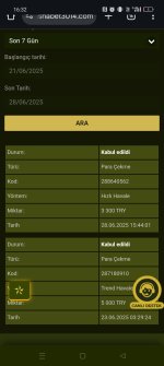 Screenshot_2025-06-28-16-32-19-64_40deb401b9ffe8e1df2f1cc5ba480b12.jpg