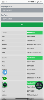Screenshot_20250628-221324.png