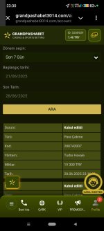 Screenshot_2025-06-28-23-30-23-313_org.telegram.messenger.jpg
