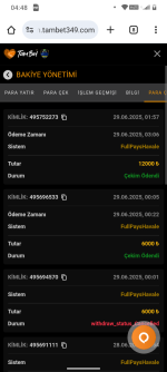 Screenshot_20250629-044835.png