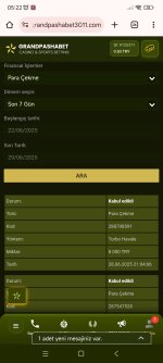 Screenshot_2025-06-29-05-22-02-518_com.android.chrome.jpg
