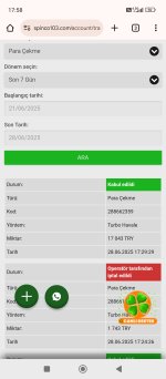 Screenshot_2025-06-28-17-58-09-068_com.android.chrome.jpg