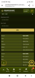 Screenshot_2025-06-29-06-46-53-032_com.android.chrome.jpg