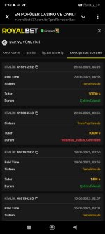 Screenshot_2025-06-29-08-43-34-319_org.telegram.messenger.jpg