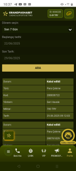 Screenshot_20250629-103725.png