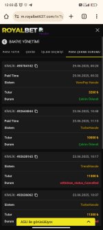 Screenshot_2025-06-29-12-03-37-111_com.android.chrome.jpg