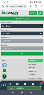 Screenshot_2025-06-29-13-40-06-851_com.android.chrome.jpg