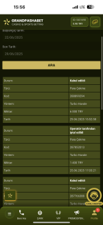 IMG_3157.png
